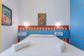 Hotel Plaza