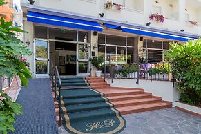 Hotel Plaza