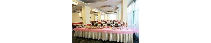 Hotel Plaza
