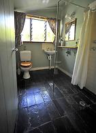 Emma Tiver Heritage Cottage