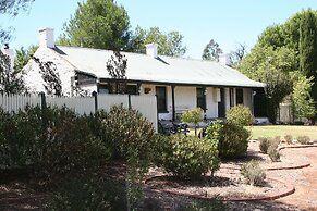 Miss Mabel Cottage - Adults Only