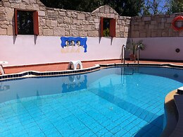 Villa Joy Mare