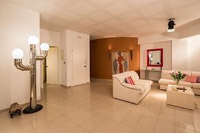 Villa Joy Mare