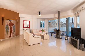 Villa Joy Mare