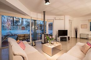 Villa Joy Mare
