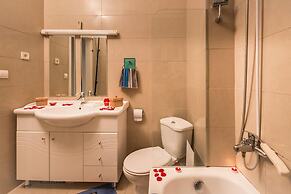 Villa Joy Mare