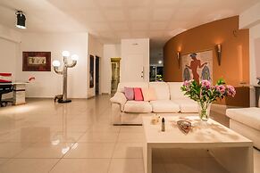 Villa Joy Mare
