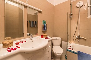 Villa Joy Mare