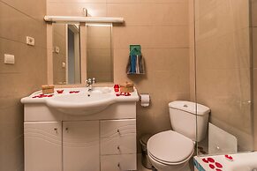 Villa Joy Mare