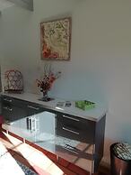 A la Maison D'hôtes