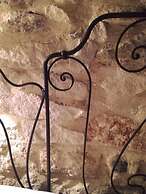 A la Maison D'hôtes