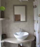 A la Maison D'hôtes