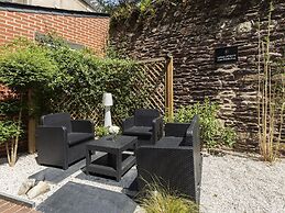 Sézam appart-Hôtel - Rennes