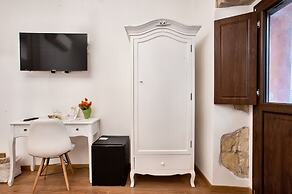 Baco Rooms