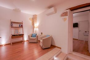 Baco Rooms