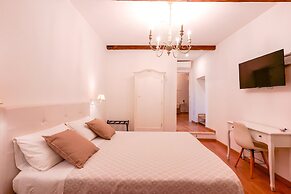 Baco Rooms