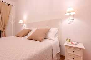 Baco Rooms