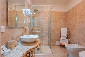 Baco Rooms
