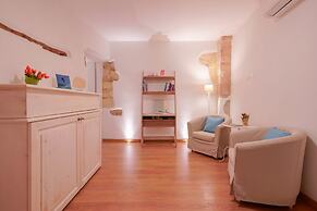 Baco Rooms