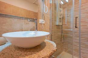 Baco Rooms