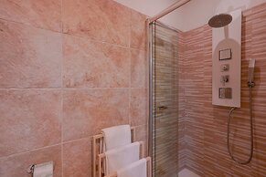 Baco Rooms