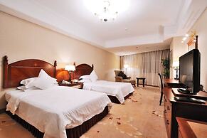 Fuzhou Meilun Hotel