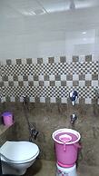Hotel Plaza Mumbai