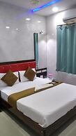 Hotel Plaza Mumbai