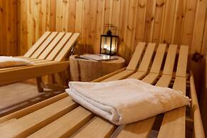 Hotel Basecamp