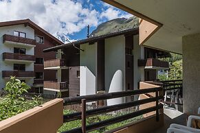 Hotel Basecamp