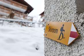 Hotel Basecamp