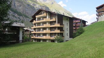 Hotel Basecamp