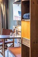 Hotel Basecamp