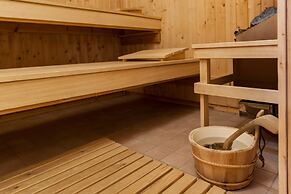 Hotel Basecamp