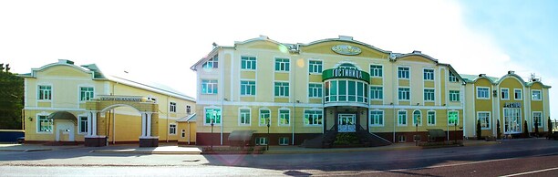 Edelveis