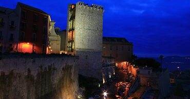La Casa delle Carrozze