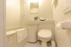 Reco Hotel Mikuni