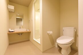Reco Hotel Mikuni