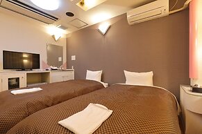 Reco Hotel Mikuni