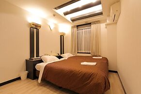 Reco Hotel Mikuni