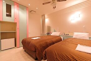 Reco Hotel Mikuni