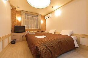 Reco Hotel Mikuni