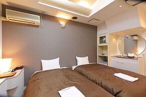 Reco Hotel Mikuni