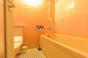 Reco Hotel Mikuni