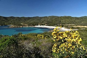 L'Onda Blu
