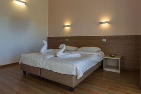 Hotel Milano