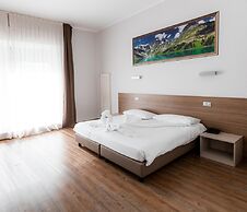 Hotel Milano