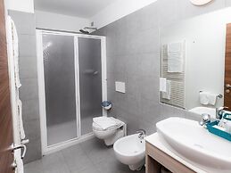 Hotel Milano