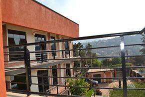 Shami Luxury Apart