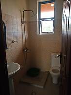 Shami Luxury Apart